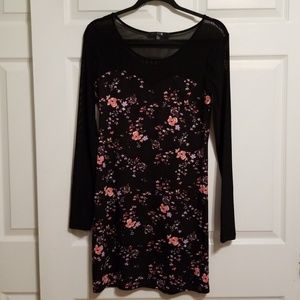 Forever 21 | Dresses | Xx Dress | Poshmark